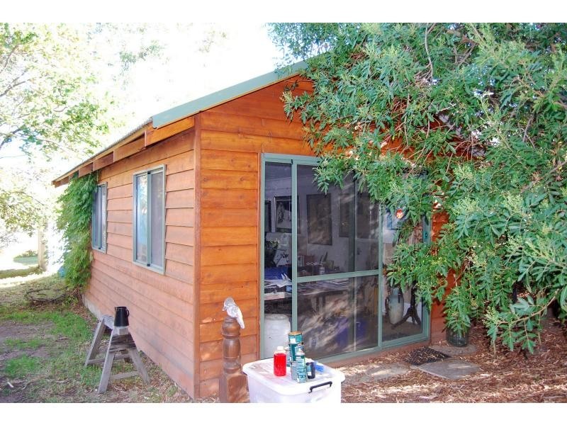 26 Reddy Avenue, Mundaring WA 6073