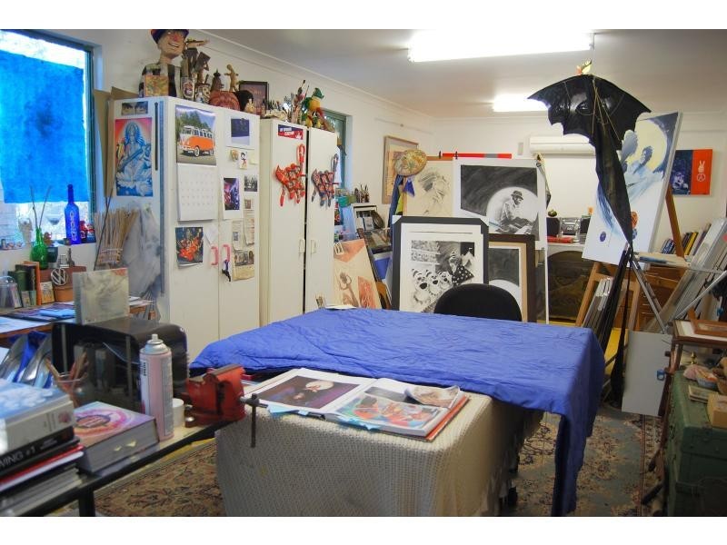 26 Reddy Avenue, Mundaring WA 6073