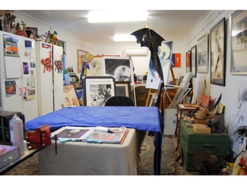 26 Reddy Avenue, Mundaring WA 6073