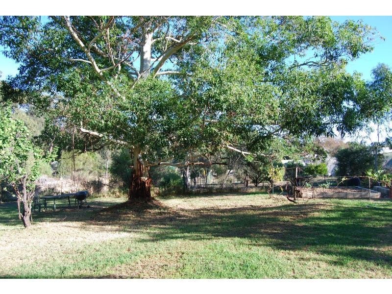 26 Reddy Avenue, Mundaring WA 6073