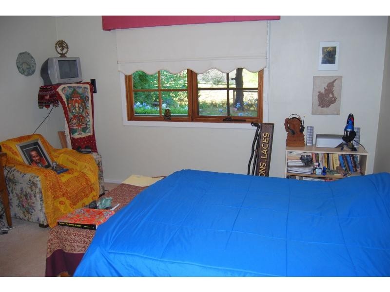 26 Reddy Avenue, Mundaring WA 6073