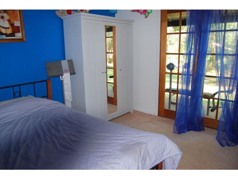 26 Reddy Avenue, Mundaring WA 6073