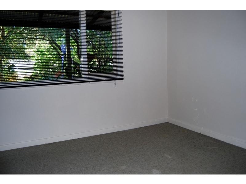 26 Reddy Avenue, Mundaring WA 6073