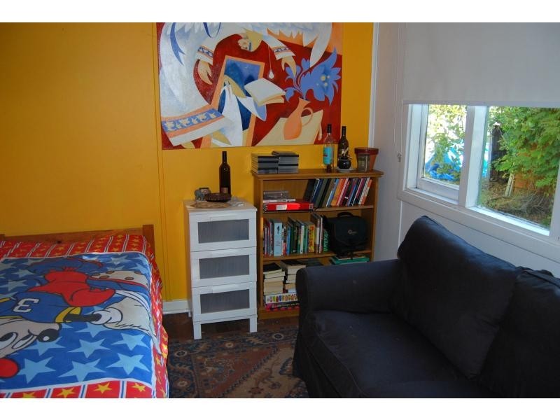 26 Reddy Avenue, Mundaring WA 6073