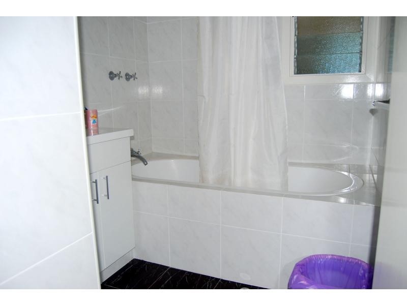 26 Reddy Avenue, Mundaring WA 6073