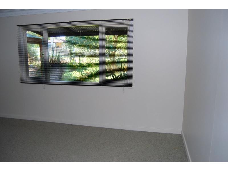 26 Reddy Avenue, Mundaring WA 6073