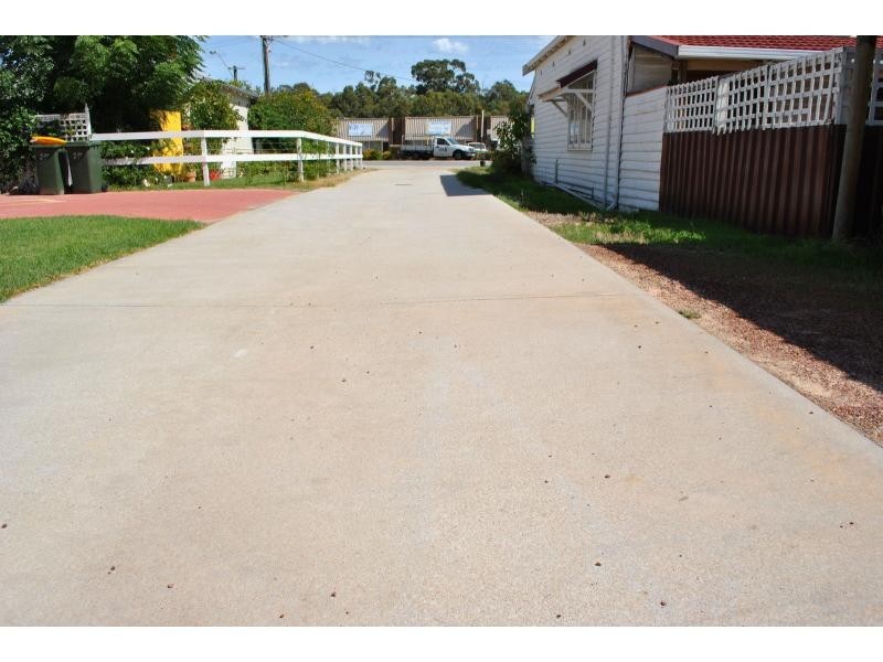 60b Great Northern Highway, Middle Swan WA 6056
