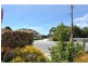 60b Great Northern Highway, Middle Swan WA 6056