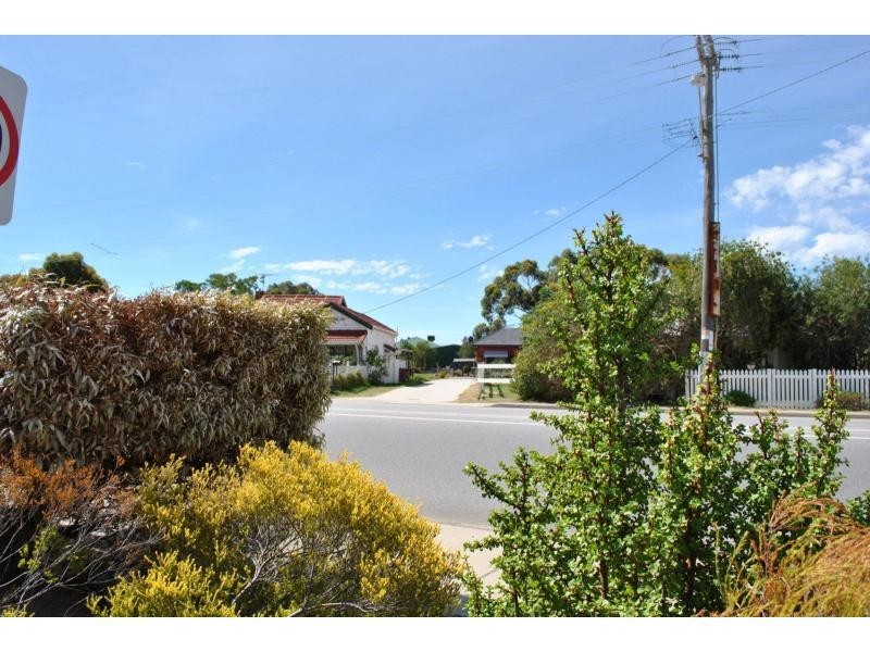 60b Great Northern Highway, Middle Swan WA 6056