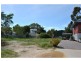 60b Great Northern Highway, Middle Swan WA 6056