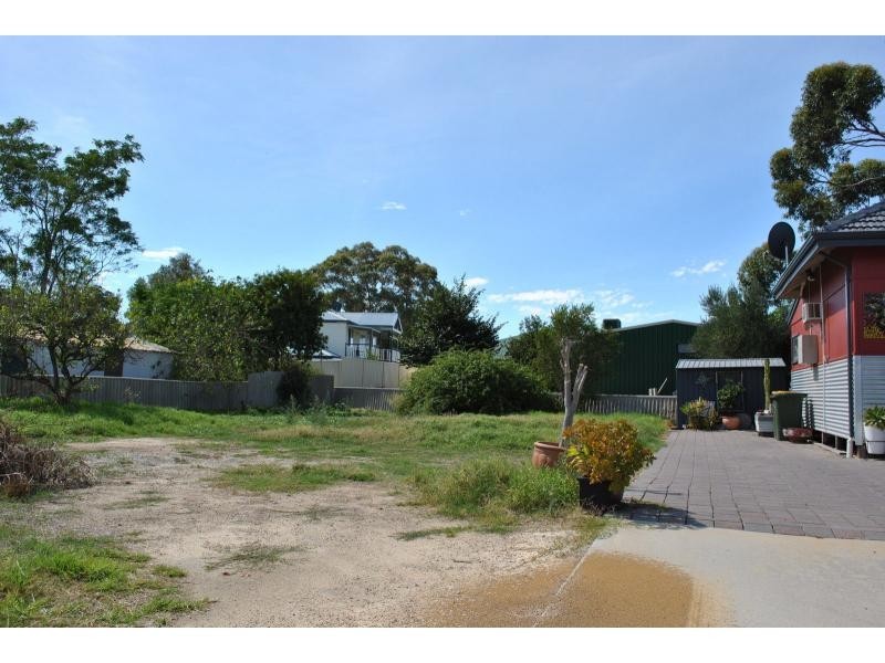 60b Great Northern Highway, Middle Swan WA 6056