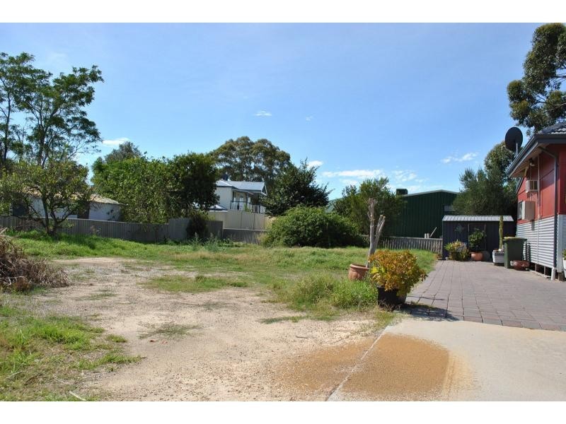 60b Great Northern Highway, Middle Swan WA 6056