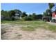60b Great Northern Highway, Middle Swan WA 6056