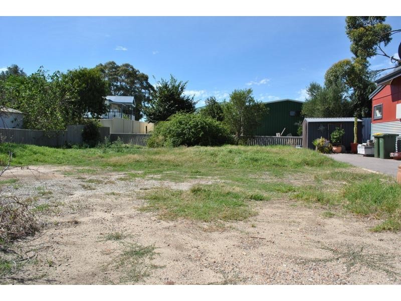 60b Great Northern Highway, Middle Swan WA 6056