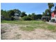 60b Great Northern Highway, Middle Swan WA 6056