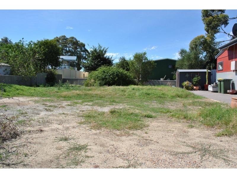 60b Great Northern Highway, Middle Swan WA 6056