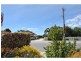60b Great Northern Highway, Middle Swan WA 6056