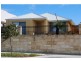 42 Ardmore Parade, Ellenbrook WA 6069