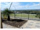 42 Ardmore Parade, Ellenbrook WA 6069