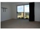 42 Ardmore Parade, Ellenbrook WA 6069