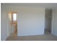 42 Ardmore Parade, Ellenbrook WA 6069