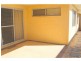 42 Ardmore Parade, Ellenbrook WA 6069