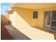 42 Ardmore Parade, Ellenbrook WA 6069