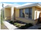 42 Ardmore Parade, Ellenbrook WA 6069