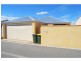 42 Ardmore Parade, Ellenbrook WA 6069