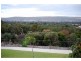 42 Ardmore Parade, Ellenbrook WA 6069
