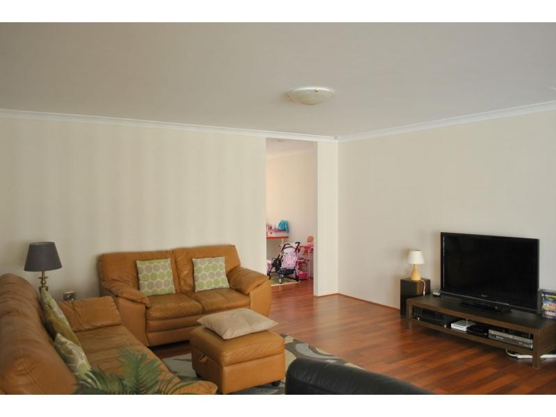 10 Seurat Loop, Ashby WA 6065