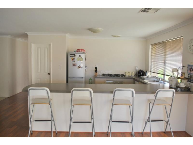 10 Seurat Loop, Ashby WA 6065