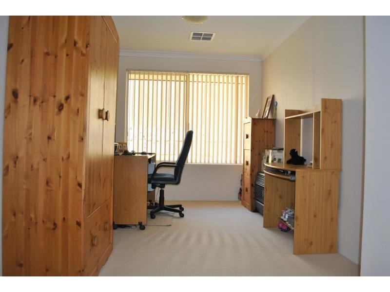 10 Seurat Loop, Ashby WA 6065