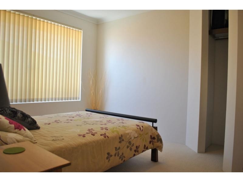 10 Seurat Loop, Ashby WA 6065