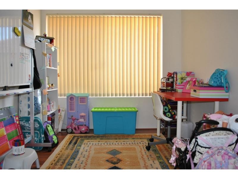 10 Seurat Loop, Ashby WA 6065