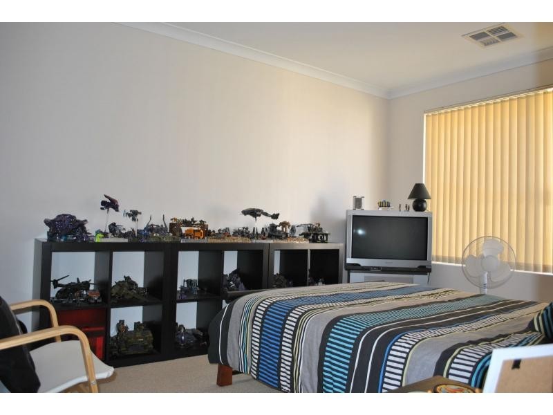 10 Seurat Loop, Ashby WA 6065