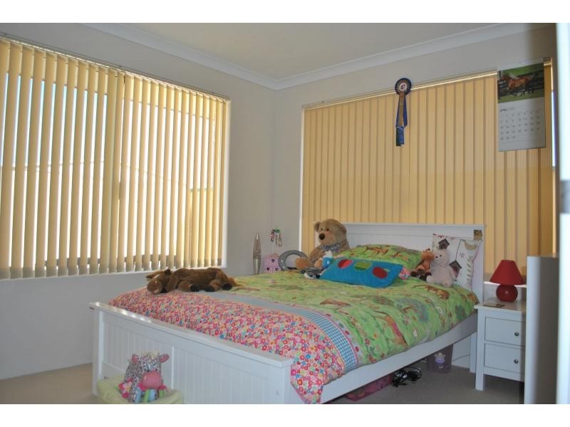 10 Seurat Loop, Ashby WA 6065