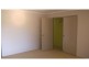 6 Mardja Court, High Wycombe WA 6057