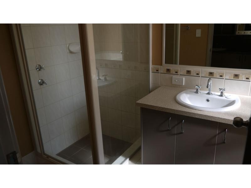 6 Mardja Court, High Wycombe WA 6057