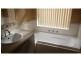 6 Mardja Court, High Wycombe WA 6057