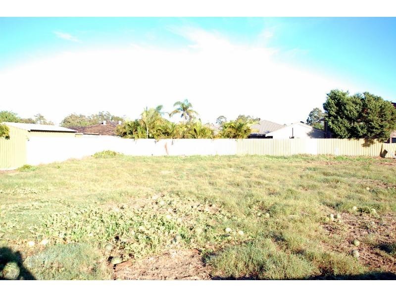 16 Poimena Mews, Kingsley WA 6026