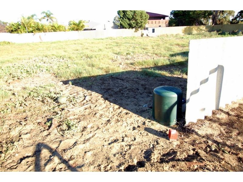 16 Poimena Mews, Kingsley WA 6026