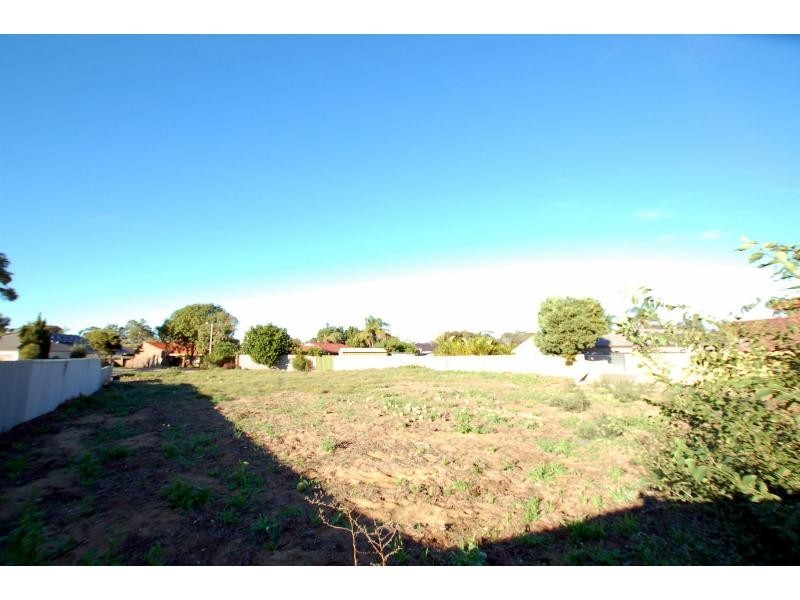 18 Poimena Mews, Kingsley WA 6026