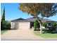 31 Arpenteur Drive, Baldivis WA 6171