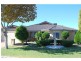 31 Arpenteur Drive, Baldivis WA 6171