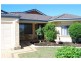 31 Arpenteur Drive, Baldivis WA 6171