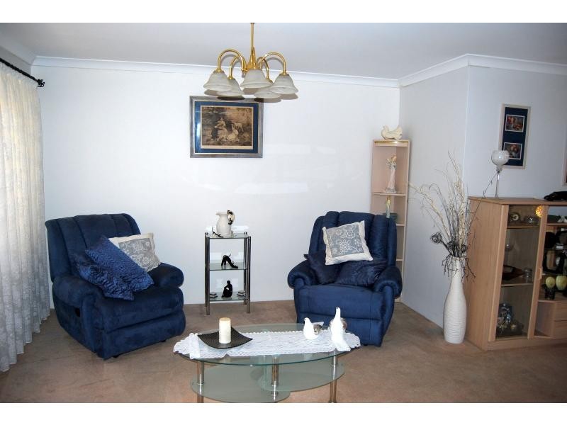 31 Arpenteur Drive, Baldivis WA 6171