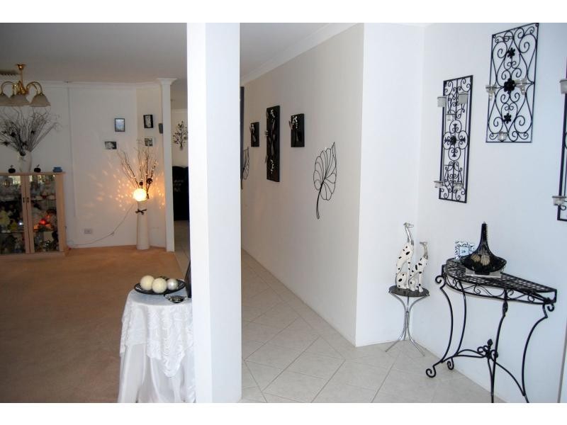 31 Arpenteur Drive, Baldivis WA 6171