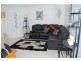 31 Arpenteur Drive, Baldivis WA 6171