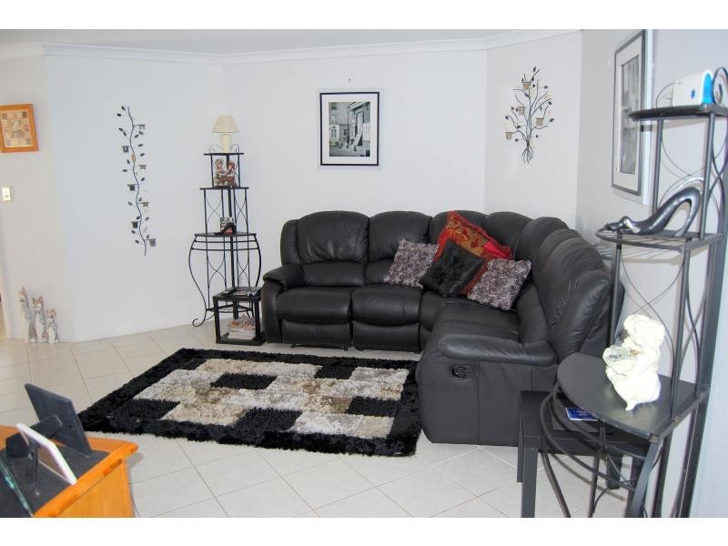 31 Arpenteur Drive, Baldivis WA 6171